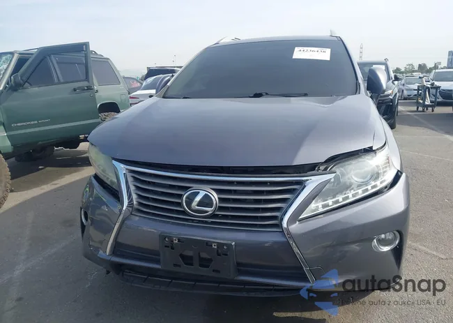 2T2BK1BA9FC335461: 44236438