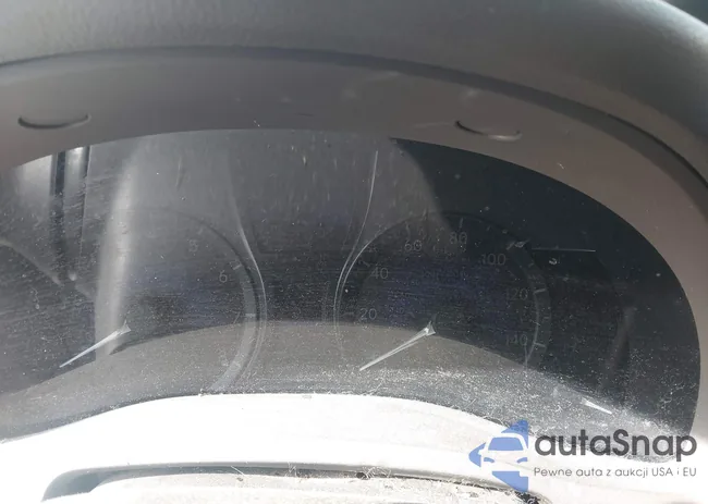 2T2BK1BA9FC335461: 44236438