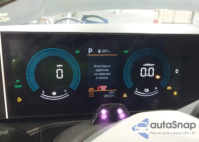 5NMP24G1XSH036330: 44236446