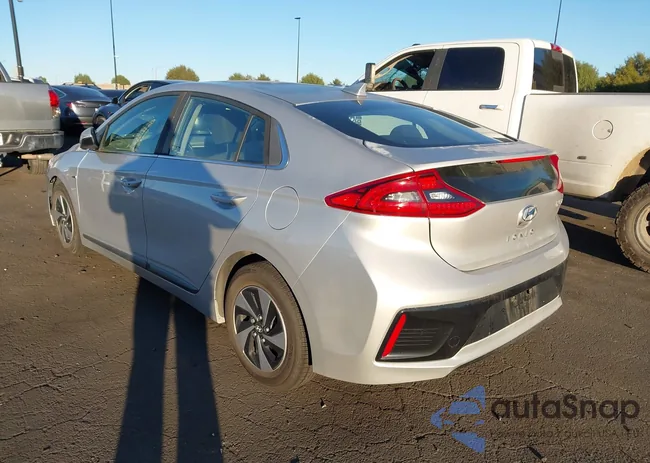 KMHC75LC4JU061806: 44236451