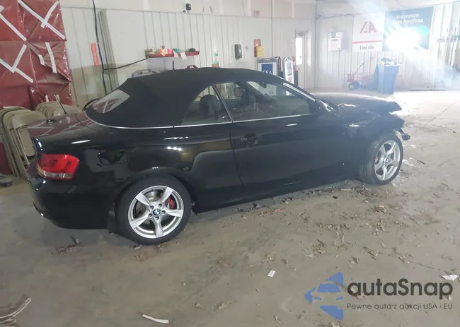 WBAUL7C55CVM82414: 44236458