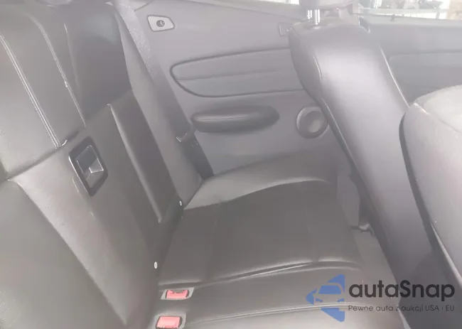 WBAUL7C55CVM82414: 44236458