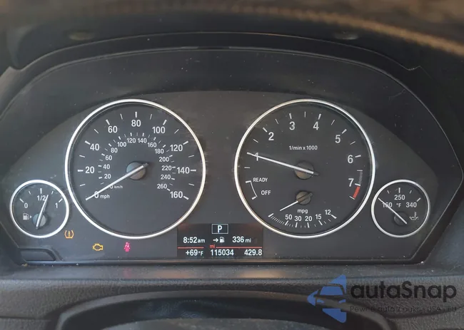 WBA3B1G57FNT01484: 44236460