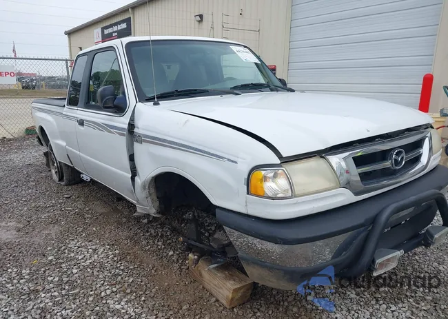 4F4YR16U81TM01957: 44236463