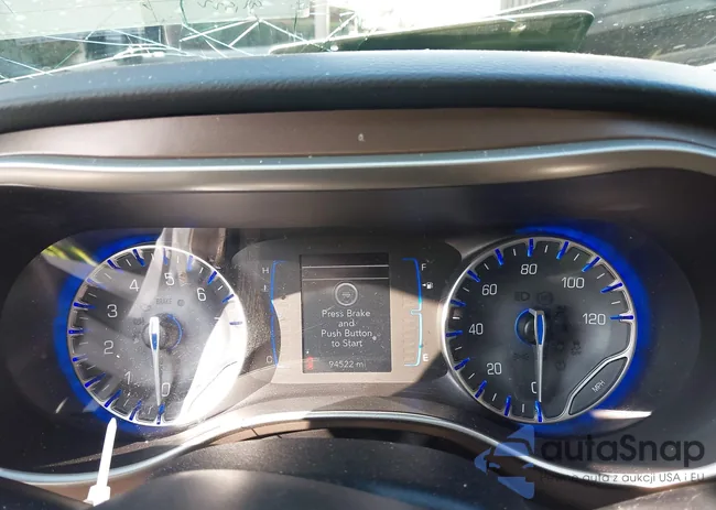 2C4RC1FG3JR126109: 44236465