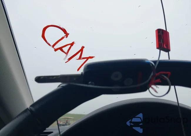 19UUA66257A007803: 44236471