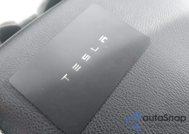 5YJYGDEF8LF019145: 44236473