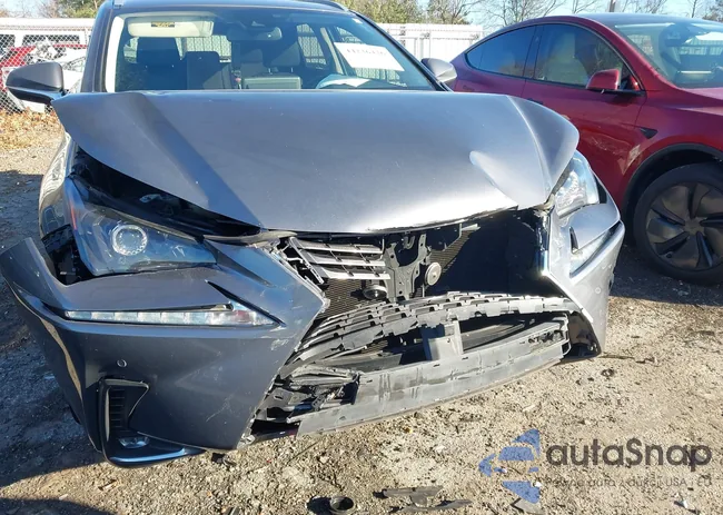 JTJDARBZ9M2194808: 44236476