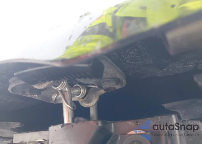 3VW2B7AJXHM306809: 44236477