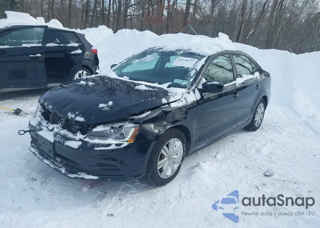 3VW2B7AJXHM306809: 44236477