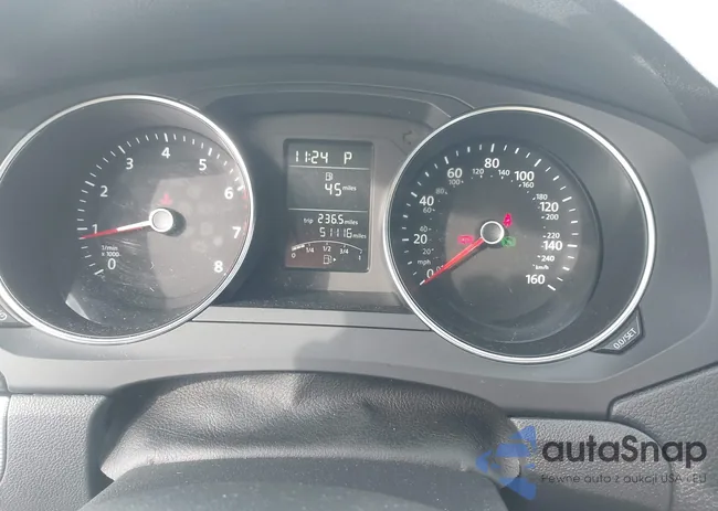 3VW2B7AJXHM306809: 44236477