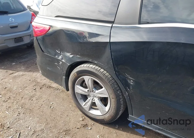 5FNRL6H78KB130132: 44236479