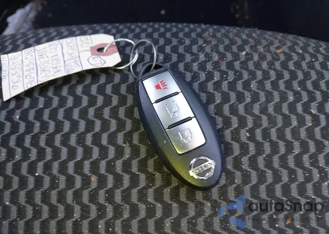 JN8AF5MV5HT750563: 44236481