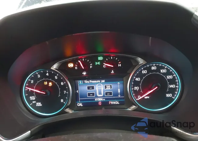 3GNAXUEV2NL235139: 44236489