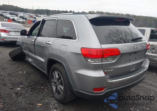 1C4RJFBG5HC824748: 44236495