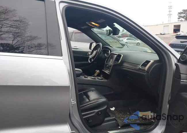 1C4RJFBG5HC824748: 44236495