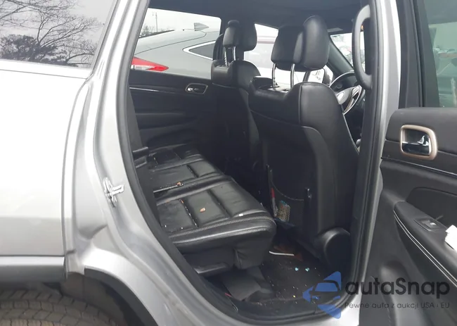 1C4RJFBG5HC824748: 44236495