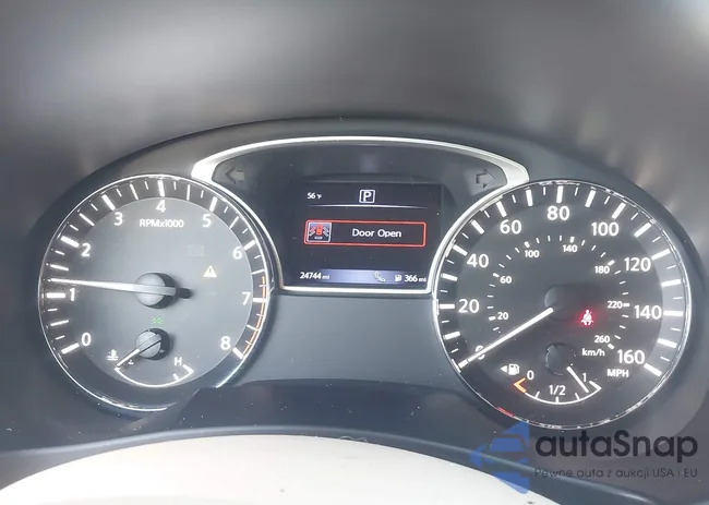 1N4AL3AP9HC194620: 44236496