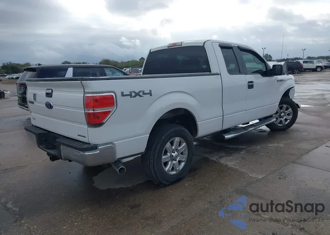 1FTFX1EF6EFB95082: 44236497