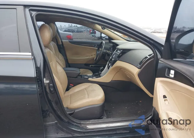 5NPEC4AC6DH666639: 44236498