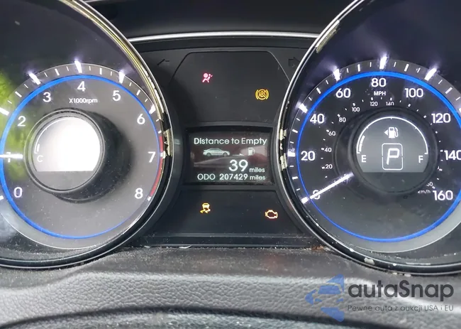 5NPEC4AC6DH666639: 44236498