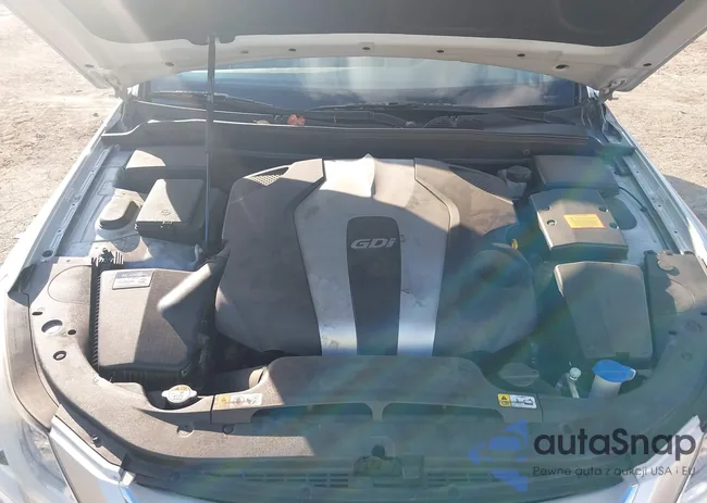 KMHGC4DDXDU248292: 44236501