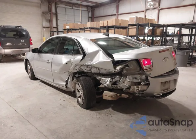 1G11B5SL8FU119606: 44236504