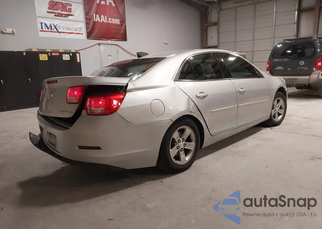 1G11B5SL8FU119606: 44236504