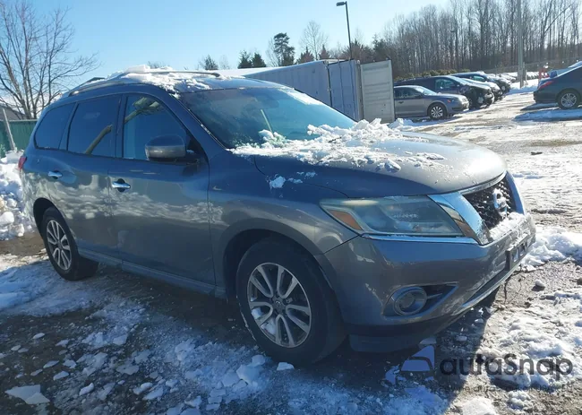 5N1AR2MM5FC649749: 44236512