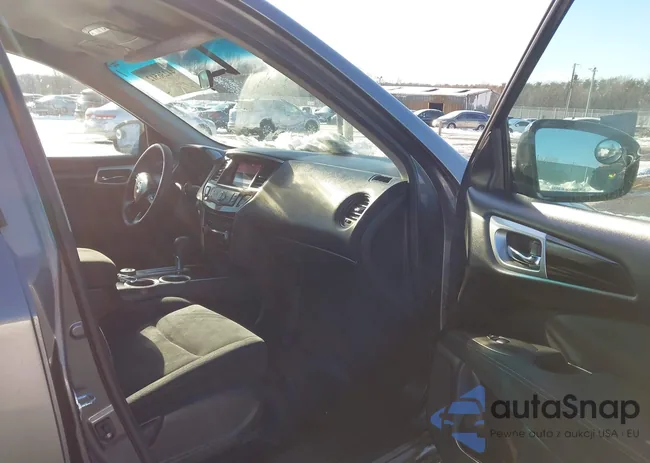 5N1AR2MM5FC649749: 44236512