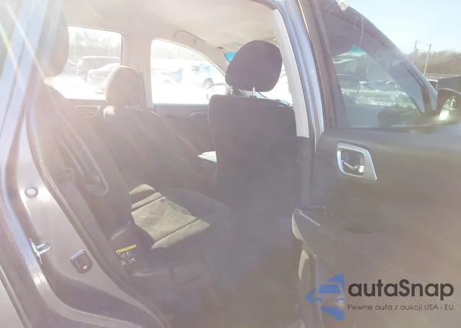 5N1AR2MM5FC649749: 44236512