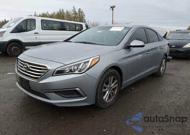 5NPE24AF7HH514811: 44236515