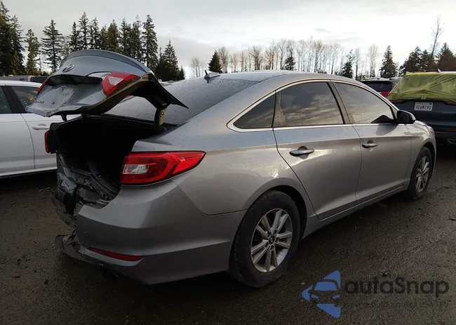 5NPE24AF7HH514811: 44236515