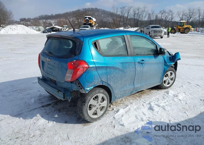 KL8CB6SA0LC422653: 44236516