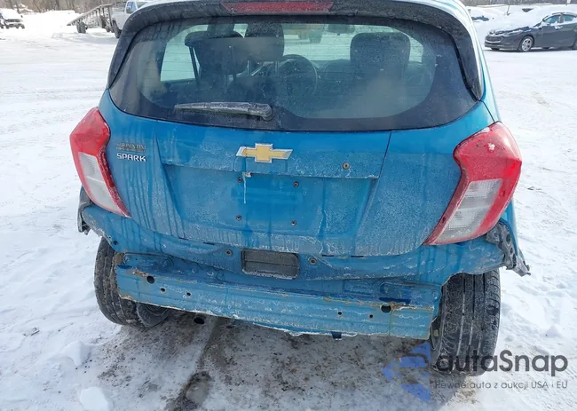 KL8CB6SA0LC422653: 44236516