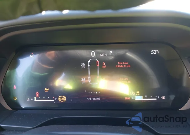 1C4RJKDG4M8190688: 44236502