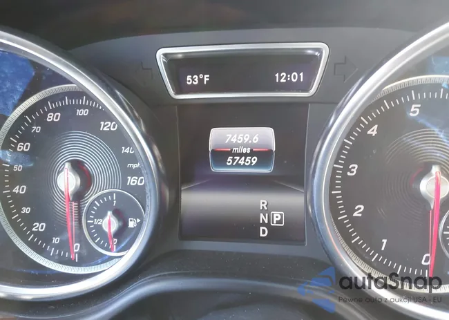 4JGDF6EE0KB229031: 44236520