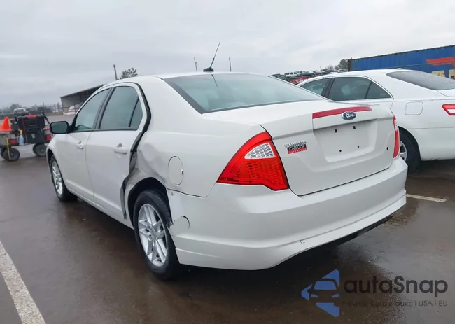 3FAHP0GA6CR134700: 44236522