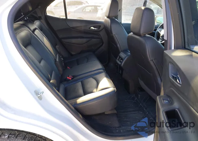 2GNAXUEV4L6217646: 44236524