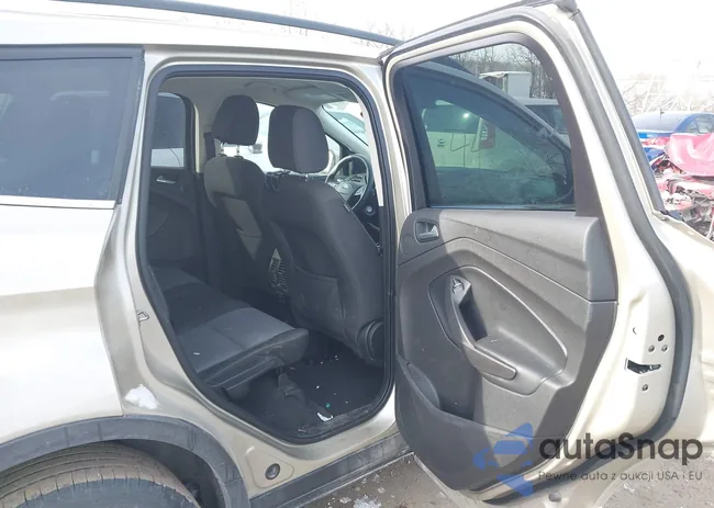 1FMCU0GD1HUC22167: 44236526