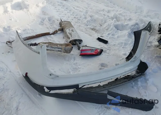 2FMPK3J9XMBA11952: 44236529