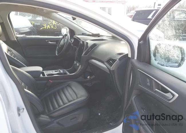 2FMPK3J9XMBA11952: 44236529