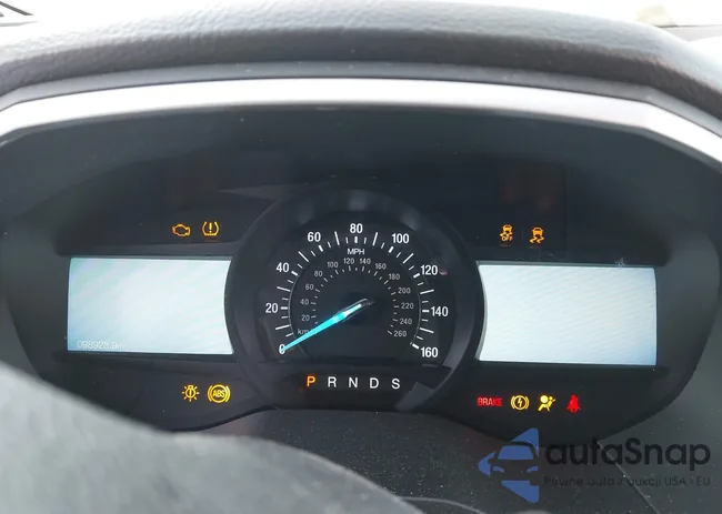 2FMPK3J9XMBA11952: 44236529