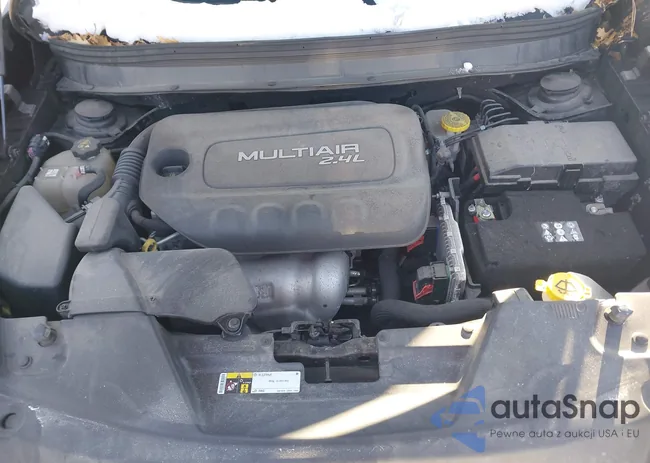 1C4PJMLB6JD526028: 44236531