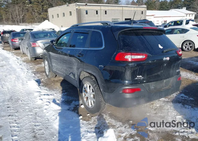 1C4PJMLB6JD526028: 44236531