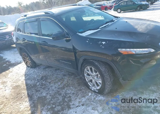 1C4PJMLB6JD526028: 44236531