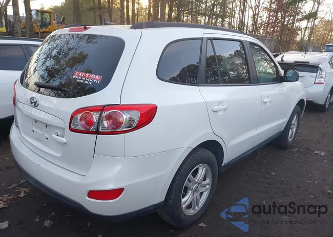 5XYZG3AB4CG102212: 44236534