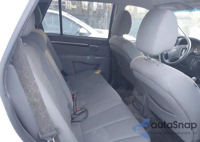 5XYZG3AB4CG102212: 44236534