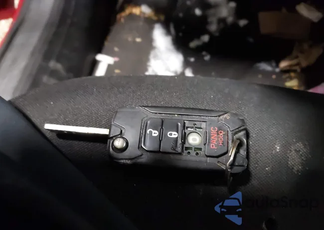 ZACCJABH7FPC21262: 44236533