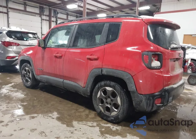 ZACCJABH7FPC21262: 44236533